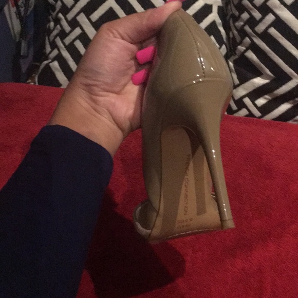 Shoes - Picture 3 of 3